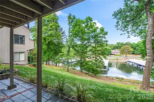 78 Ridgeport Rd, Clover, SC 29710 - Photo 41