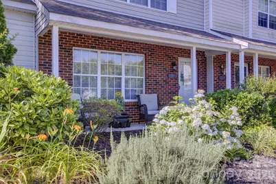 12211 Hood Bend Court, Charlotte, NC 28273 - Photo 3