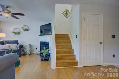 12211 Hood Bend Court, Charlotte, NC 28273 - Photo 17