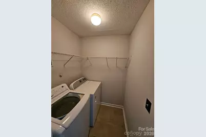 12211 Hood Bend Court, Charlotte, NC 28273 - Photo 15