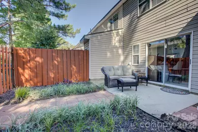 12211 Hood Bend Court, Charlotte, NC 28273 - Photo 35