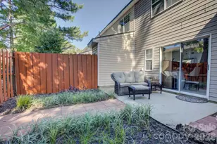 12211 Hood Bend Ct, Charlotte, NC 28273 - Photo 35