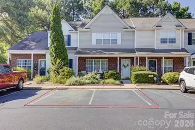 12211 Hood Bend Court, Charlotte, NC 28273 - Photo 37