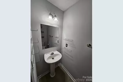 12211 Hood Bend Court, Charlotte, NC 28273 - Photo 13