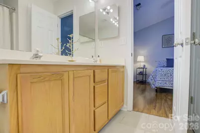 12211 Hood Bend Court, Charlotte, NC 28273 - Photo 23