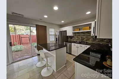 12211 Hood Bend Court, Charlotte, NC 28273 - Photo 9