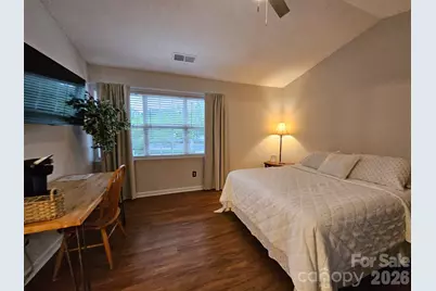 12211 Hood Bend Court, Charlotte, NC 28273 - Photo 25