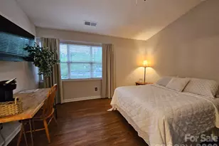 12211 Hood Bend Ct, Charlotte, NC 28273 - Photo 25