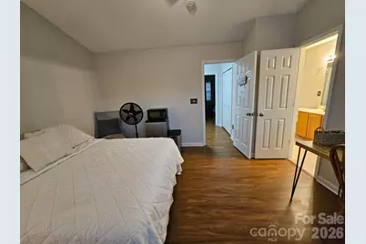 12211 Hood Bend Court, Charlotte, NC 28273 - Photo 27