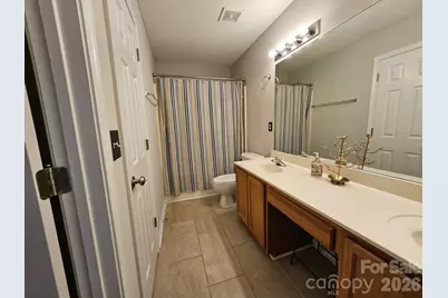 12211 Hood Bend Court, Charlotte, NC 28273 - Photo 31