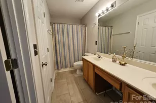 12211 Hood Bend Ct, Charlotte, NC 28273 - Photo 31
