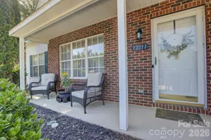 12211 Hood Bend Ct, Charlotte, NC 28273 - Photo 1
