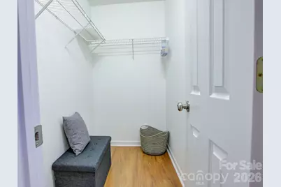 12211 Hood Bend Court, Charlotte, NC 28273 - Photo 21