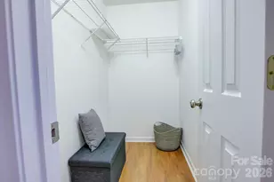 12211 Hood Bend Ct, Charlotte, NC 28273 - Photo 21
