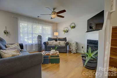 12211 Hood Bend Court, Charlotte, NC 28273 - Photo 5