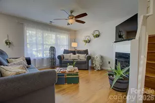 12211 Hood Bend Ct, Charlotte, NC 28273 - Photo 5