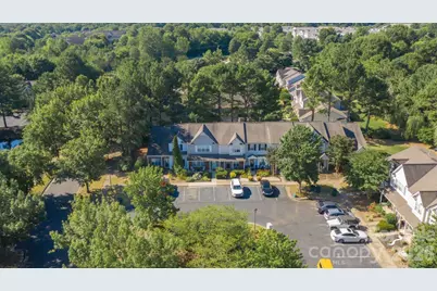 12211 Hood Bend Court, Charlotte, NC 28273 - Photo 39