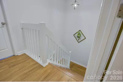 12211 Hood Bend Court, Charlotte, NC 28273 - Photo 33