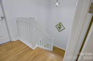 12211 Hood Bend Ct, Charlotte, NC 28273 - Photo 33