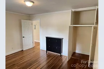 421 W Kingston Avenue, Charlotte, NC 28203 - Photo 11
