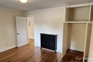 421 W Kingston Ave, Charlotte, NC 28203 - Photo 11