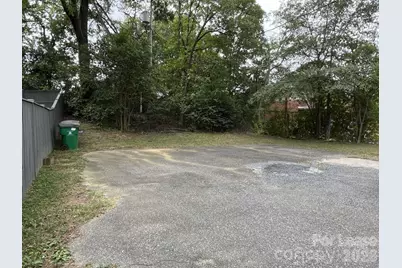 421 W Kingston Avenue, Charlotte, NC 28203 - Photo 15