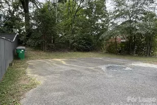 421 W Kingston Ave, Charlotte, NC 28203 - Photo 15