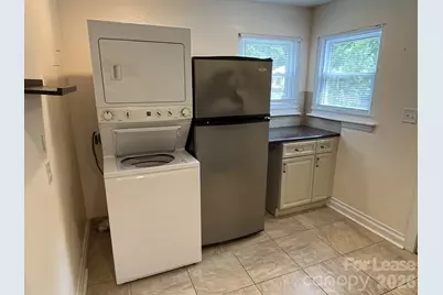 421 W Kingston Avenue, Charlotte, NC 28203 - Photo 7
