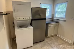 421 W Kingston Ave, Charlotte, NC 28203 - Photo 7