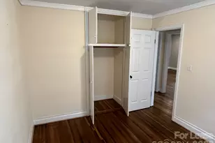 421 W Kingston Ave, Charlotte, NC 28203 - Photo 9
