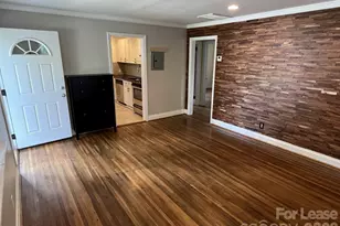 421 W Kingston Ave, Charlotte, NC 28203 - Photo 5