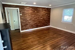 421 W Kingston Ave, Charlotte, NC 28203 - Photo 3