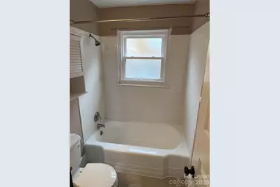 421 W Kingston Avenue, Charlotte, NC 28203 - Photo 13