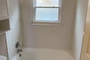 421 W Kingston Ave, Charlotte, NC 28203 - Photo 13