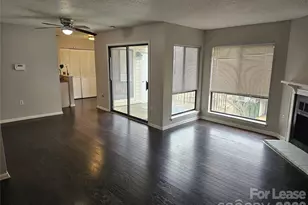4811 Spring Lake Dr, Charlotte, NC 28212 - Photo 1