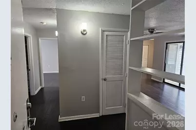 4811 Spring Lake Drive #E, Charlotte, NC 28212 - Photo 3