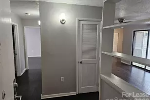 4811 Spring Lake Dr, Charlotte, NC 28212 - Photo 3