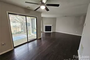 4811 Spring Lake Dr, Charlotte, NC 28212 - Photo 5