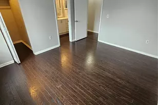 4811 Spring Lake Dr, Charlotte, NC 28212 - Photo 21