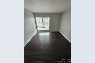 4811 Spring Lake Drive #E, Charlotte, NC 28212 - Photo 13