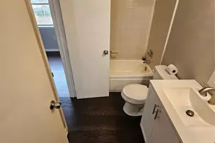 4811 Spring Lake Dr, Charlotte, NC 28212 - Photo 25