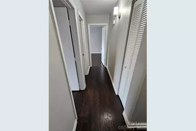 4811 Spring Lake Drive #E, Charlotte, NC 28212 - Photo 11
