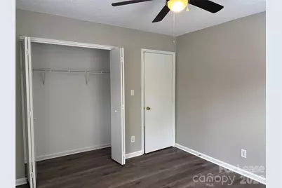 1000 Mt Holly Huntersville Road #B, Charlotte, NC 28214 - Photo 19