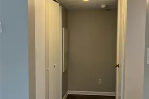 1000 Mt Holly-Huntersville Rd, Charlotte, NC 28214 - Photo 11