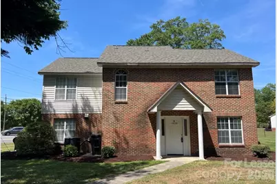1000 Mt Holly Huntersville Road #B, Charlotte, NC 28214 - Photo 1