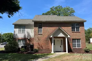 1000 Mt Holly-Huntersville Rd, Charlotte, NC 28214 - Photo 1