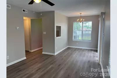 1000 Mt Holly Huntersville Road #B, Charlotte, NC 28214 - Photo 5