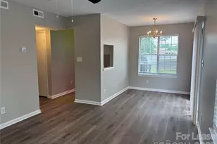 1000 Mt Holly-Huntersville Rd, Charlotte, NC 28214 - Photo 5