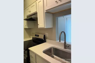 1000 Mt Holly Huntersville Road #B, Charlotte, NC 28214 - Photo 3