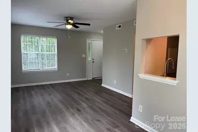 1000 Mt Holly Huntersville Road #B, Charlotte, NC 28214 - Photo 7